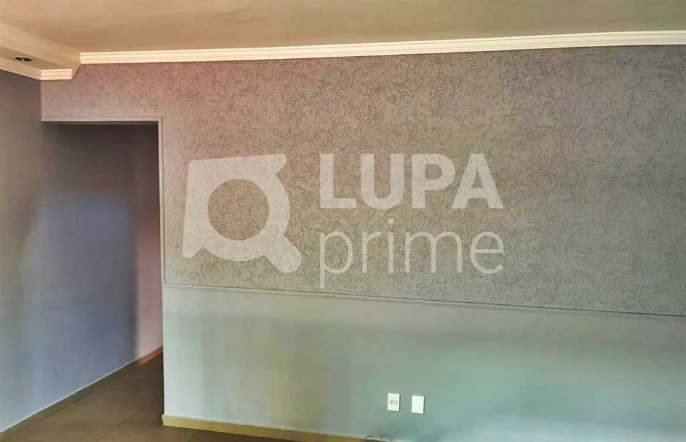 Casa, 3 quartos, 159 m² - Foto 10