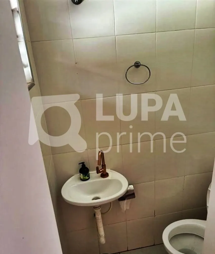 Casa, 3 quartos, 159 m² - Foto 11