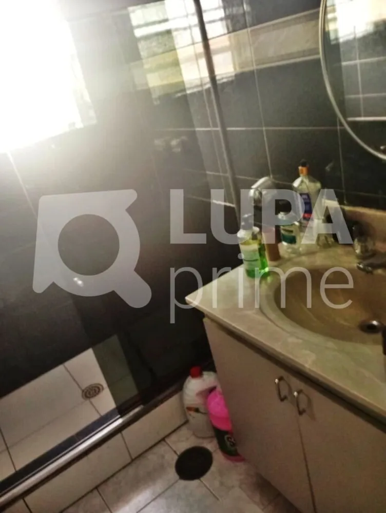 Casa, 3 quartos, 148 m² - Foto 8