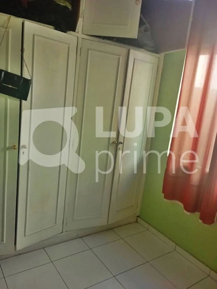 Casa, 3 quartos, 148 m² - Foto 3