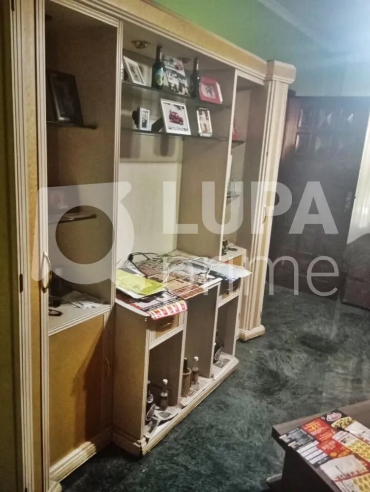 Casa, 3 quartos, 148 m² - Foto 5