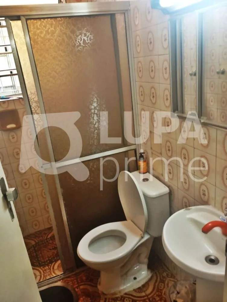 Casa, 3 quartos, 148 m² - Foto 4