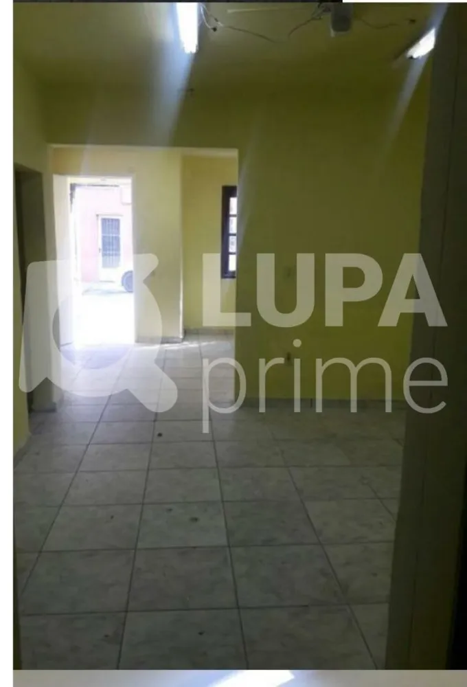 Casa, 4 quartos, 180 m² - Foto 2