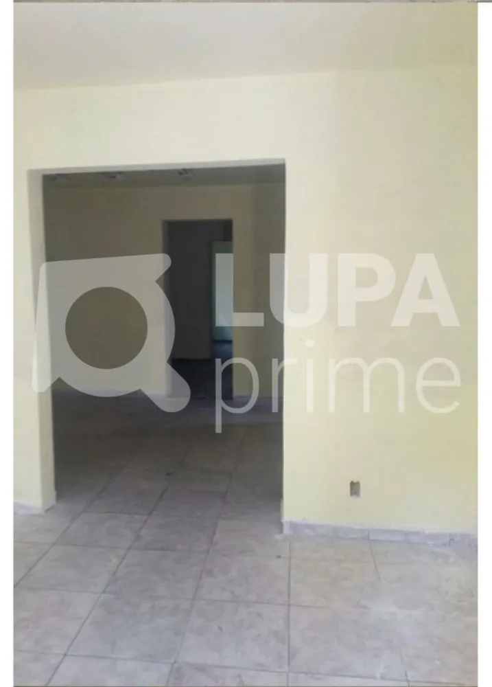 Casa, 4 quartos, 180 m² - Foto 6