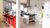 Casa, 4 quartos, 510 m² - Foto 3