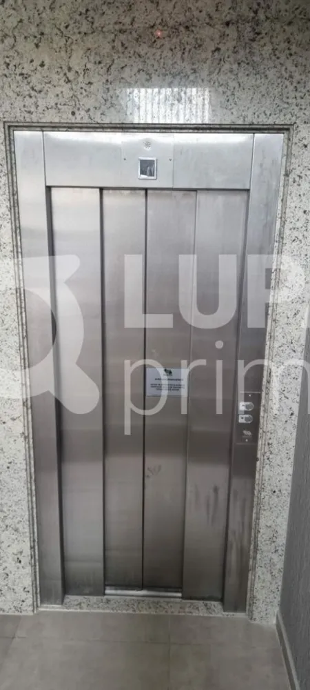 Apartamento, 2 quartos, 45 m² - Foto 5