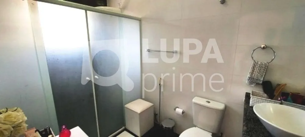 Casa, 4 quartos, 280 m² - Foto 8
