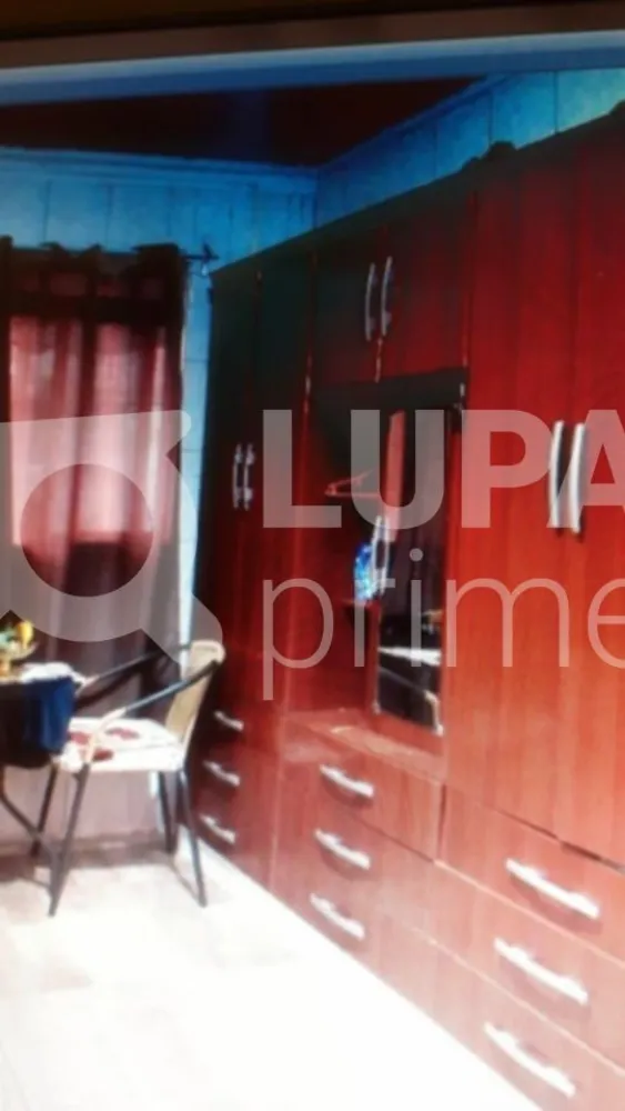 Casa, 11 quartos, 195 m² - Foto 3