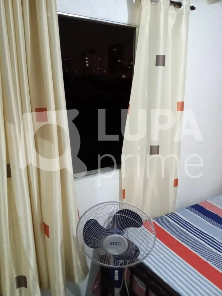 Casa, 11 quartos, 195 m² - Foto 11
