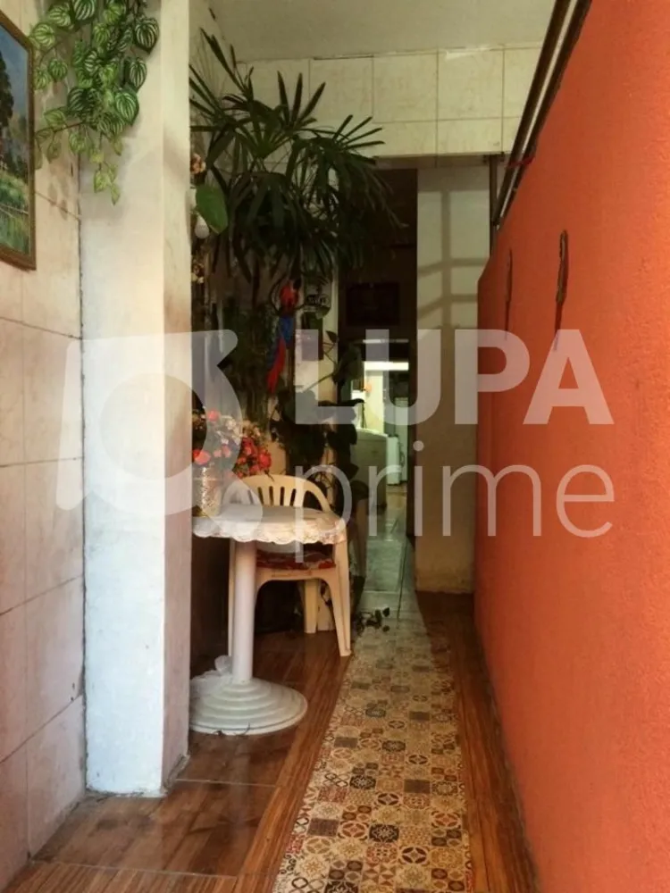 Casa, 11 quartos, 195 m² - Foto 5
