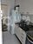 Apartamento, 2 quartos, 65 m² - Foto 6