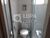 Apartamento, 2 quartos, 65 m² - Foto 8