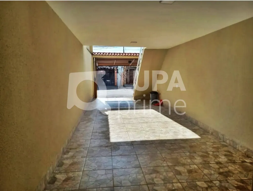 Casa, 3 quartos, 116 m² - Foto 12