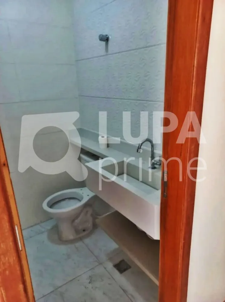 Casa, 3 quartos, 116 m² - Foto 8