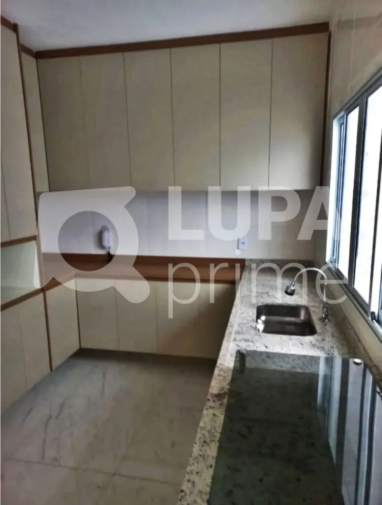 Casa, 3 quartos, 116 m² - Foto 5
