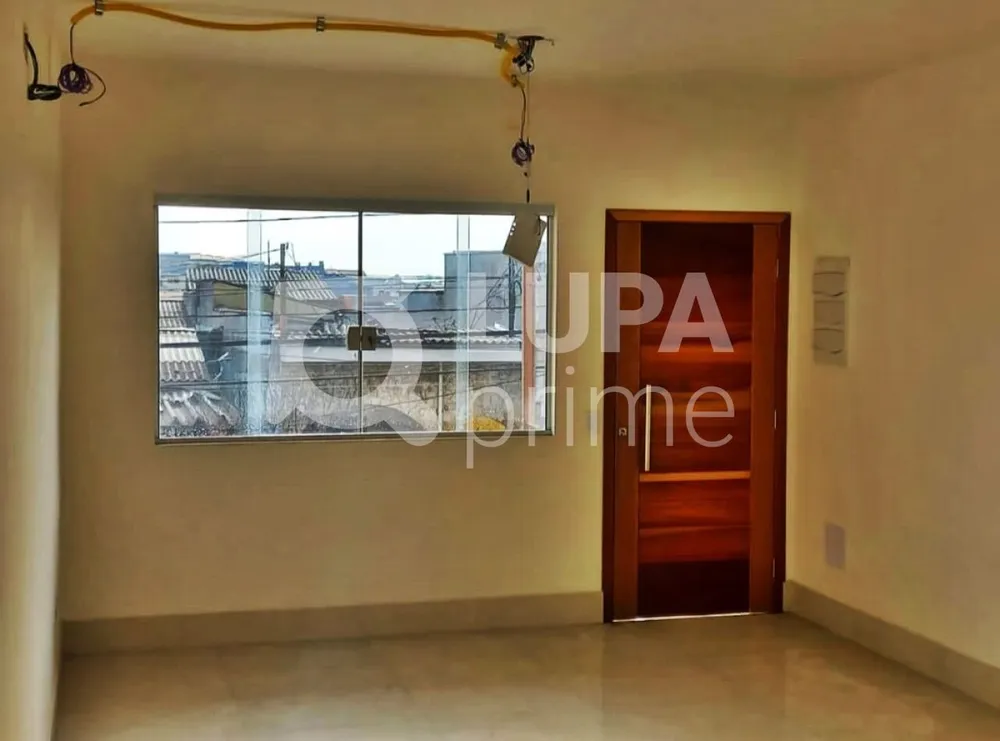 Casa, 3 quartos, 116 m² - Foto 10