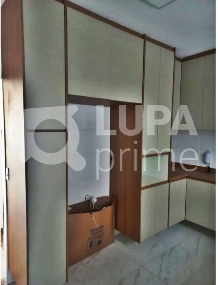 Casa, 3 quartos, 116 m² - Foto 2