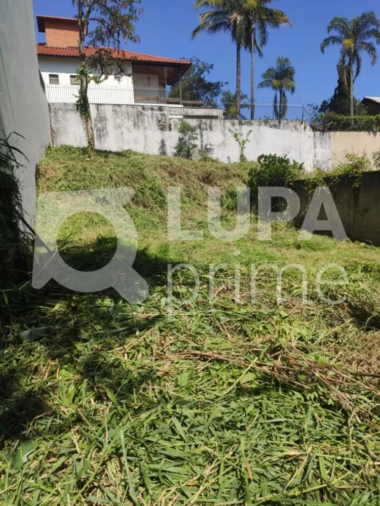 Terreno à venda, 270m² - Foto 1