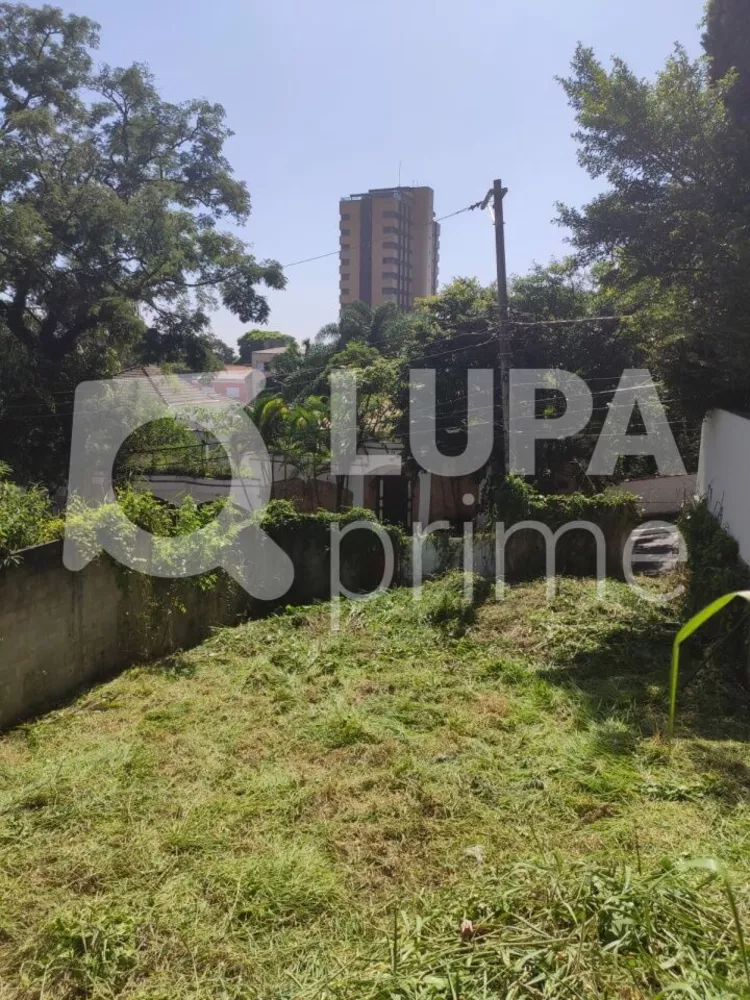 Terreno à venda, 270m² - Foto 2