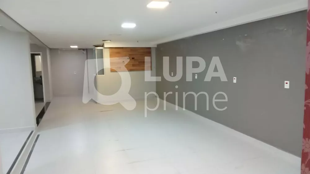 Prédio Inteiro à venda, 500m² - Foto 4