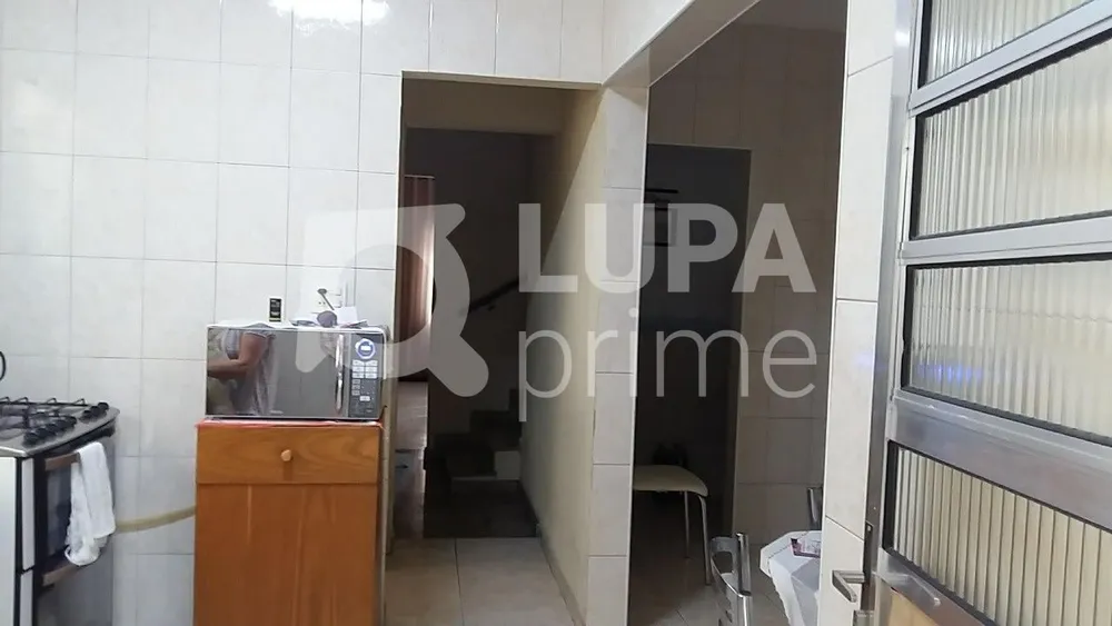 Casa, 4 quartos, 160 m² - Foto 6