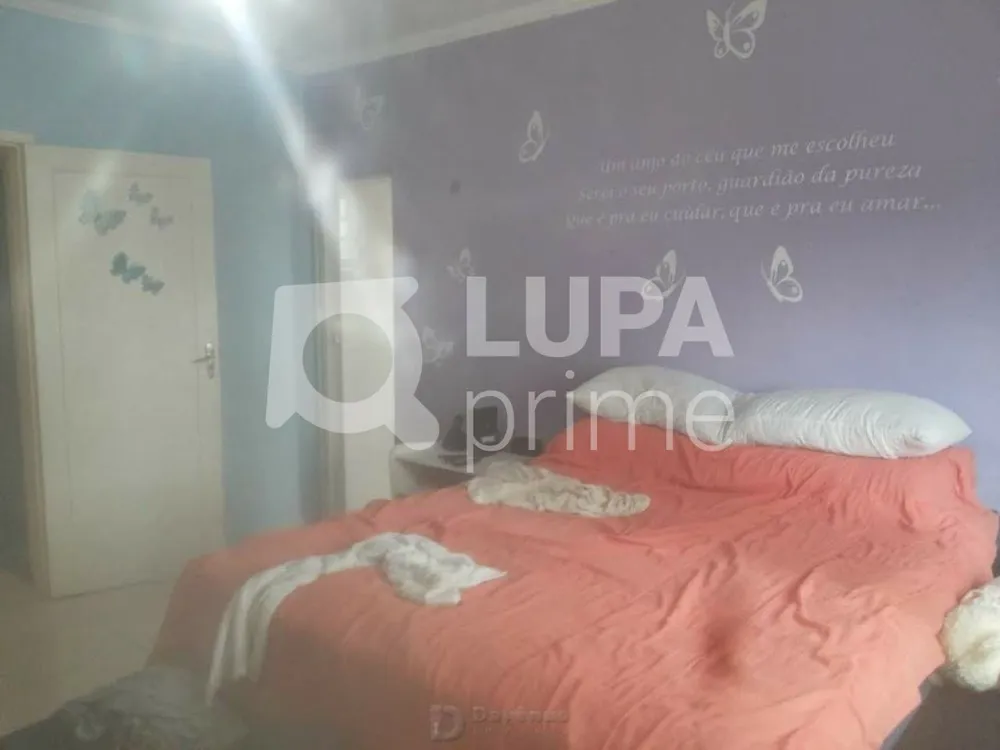 Casa, 4 quartos, 160 m² - Foto 5