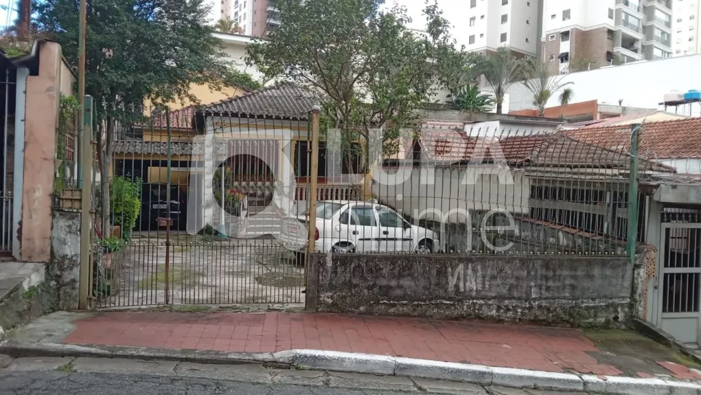 Terreno, 250 m² - Foto 2