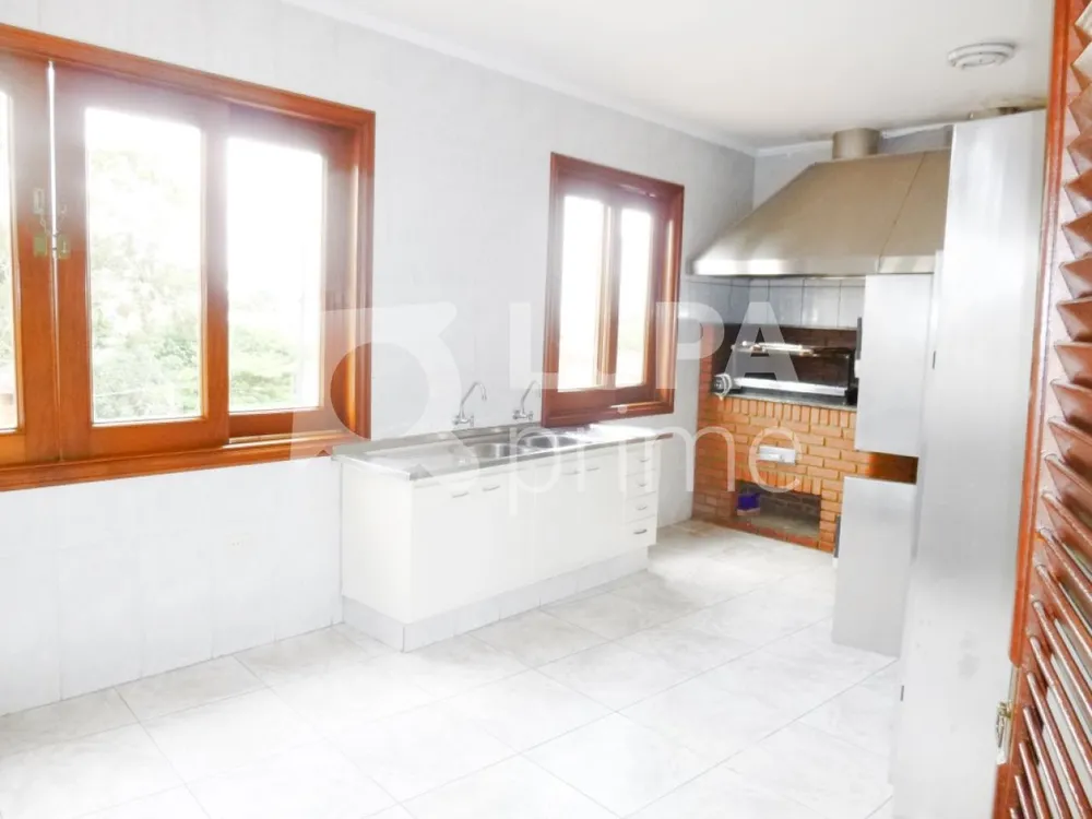 Apartamento, 4 quartos, 390 m² - Foto 2