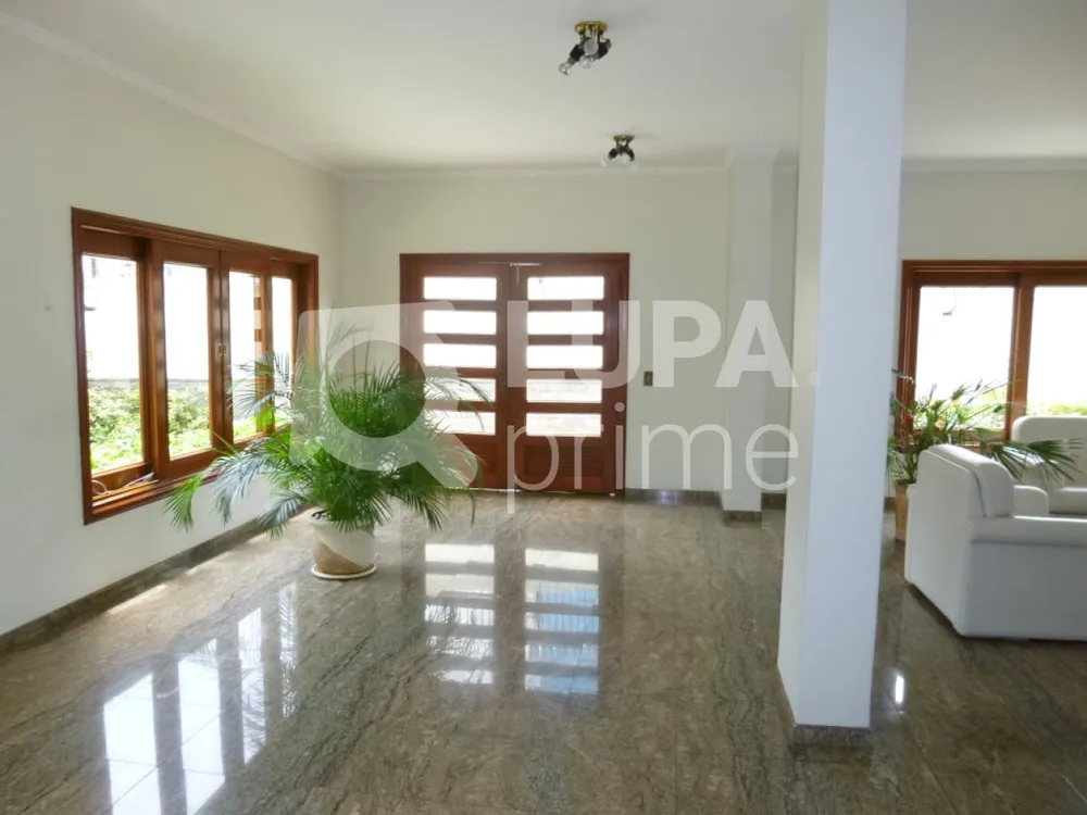Apartamento, 4 quartos, 390 m² - Foto 14