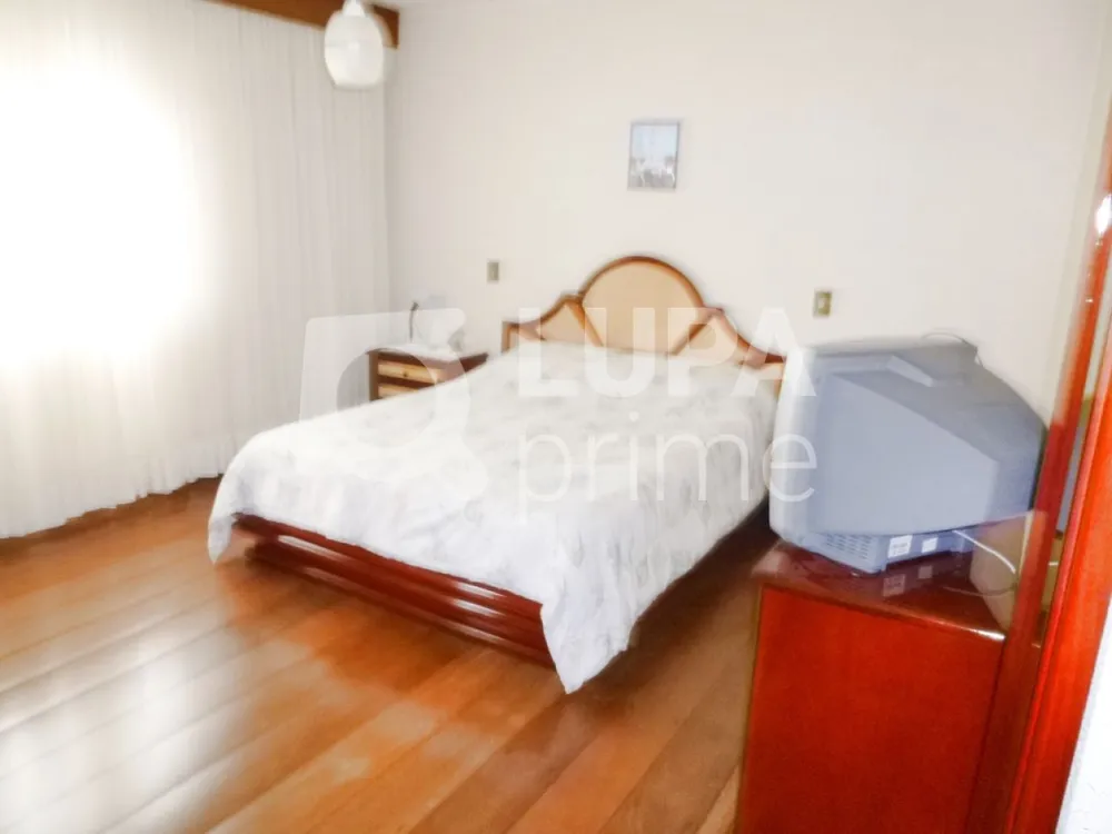 Apartamento, 4 quartos, 390 m² - Foto 11