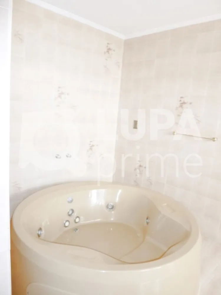 Apartamento, 4 quartos, 390 m² - Foto 15