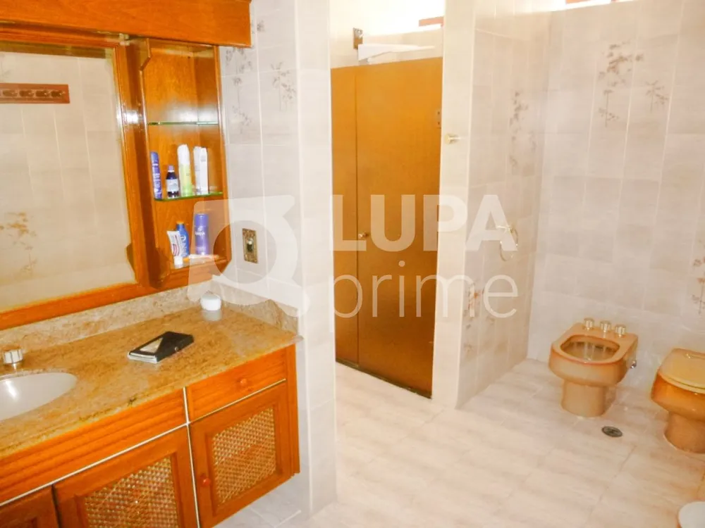 Apartamento, 4 quartos, 390 m² - Foto 12