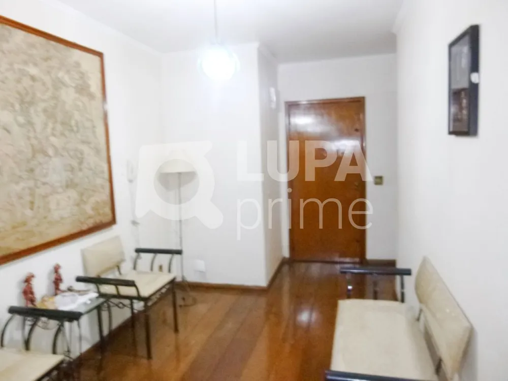 Apartamento, 4 quartos, 390 m² - Foto 16