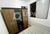 Apartamento, 3 quartos, 70 m² - Foto 4