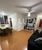 Apartamento, 3 quartos, 70 m² - Foto 1