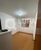 Apartamento, 3 quartos, 70 m² - Foto 2