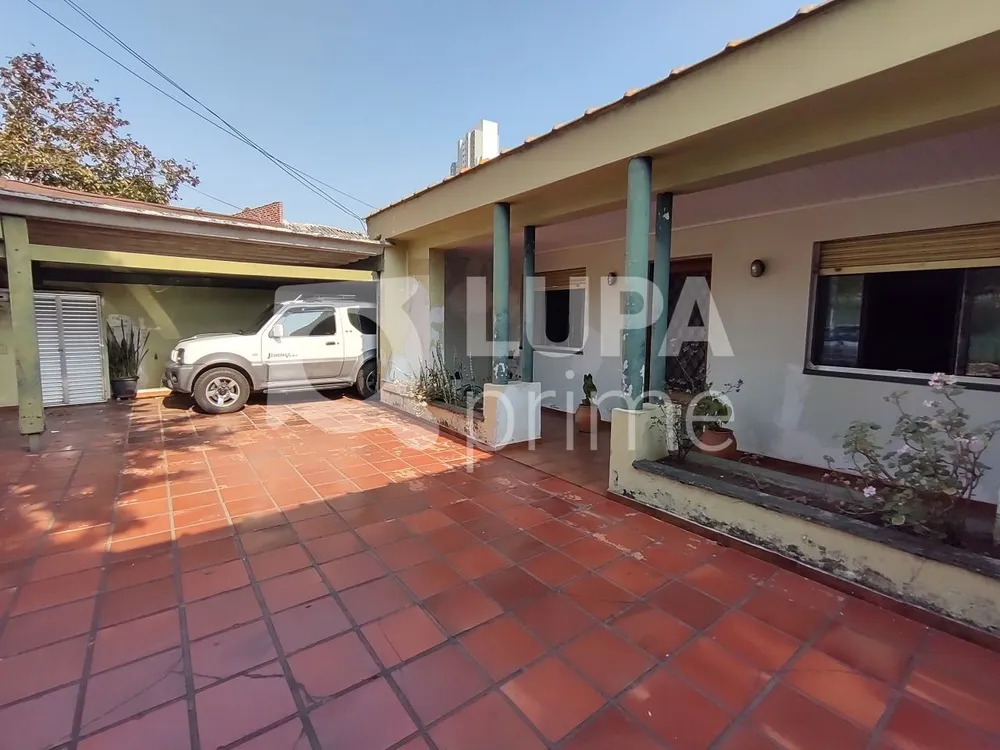 Casa, 4 quartos, 160 m² - Foto 12