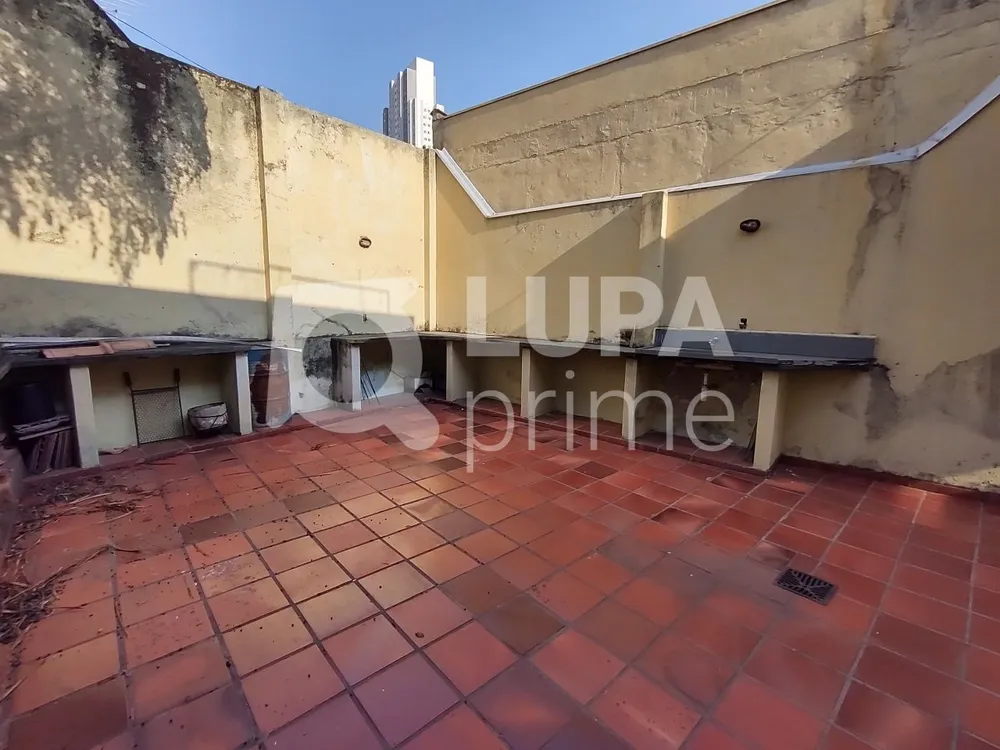 Casa, 4 quartos, 160 m² - Foto 8