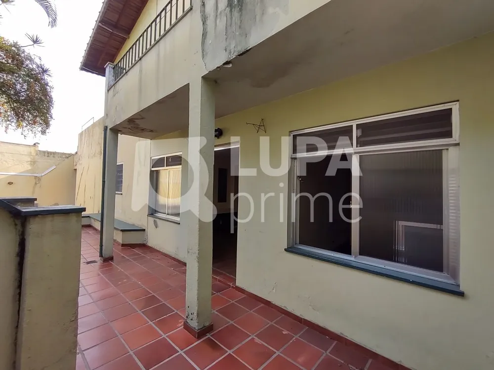Casa, 4 quartos, 160 m² - Foto 9