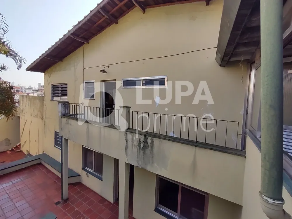 Casa, 4 quartos, 160 m² - Foto 10