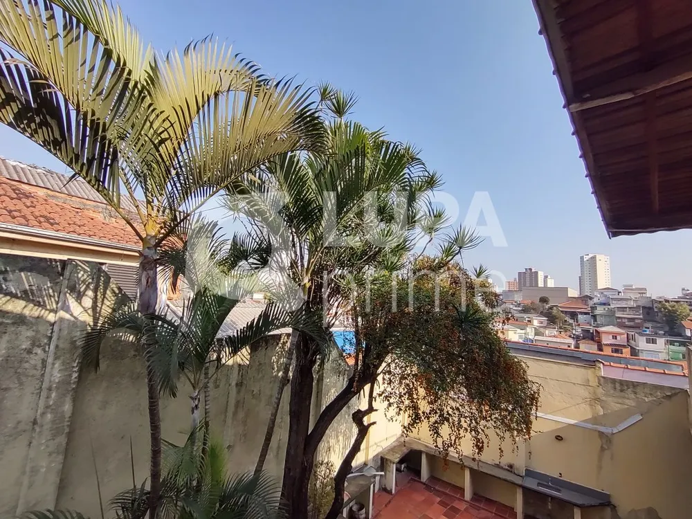 Casa, 4 quartos, 160 m² - Foto 6