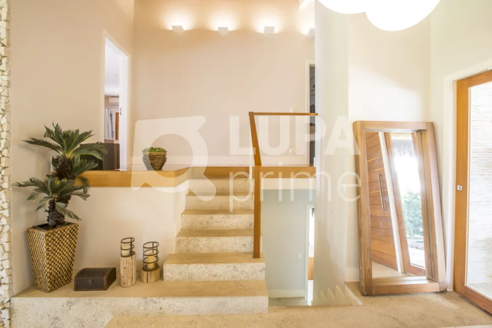 Casa, 4 quartos, 700 m² - Foto 2