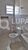 Apartamento, 1 quarto, 31 m² - Foto 4