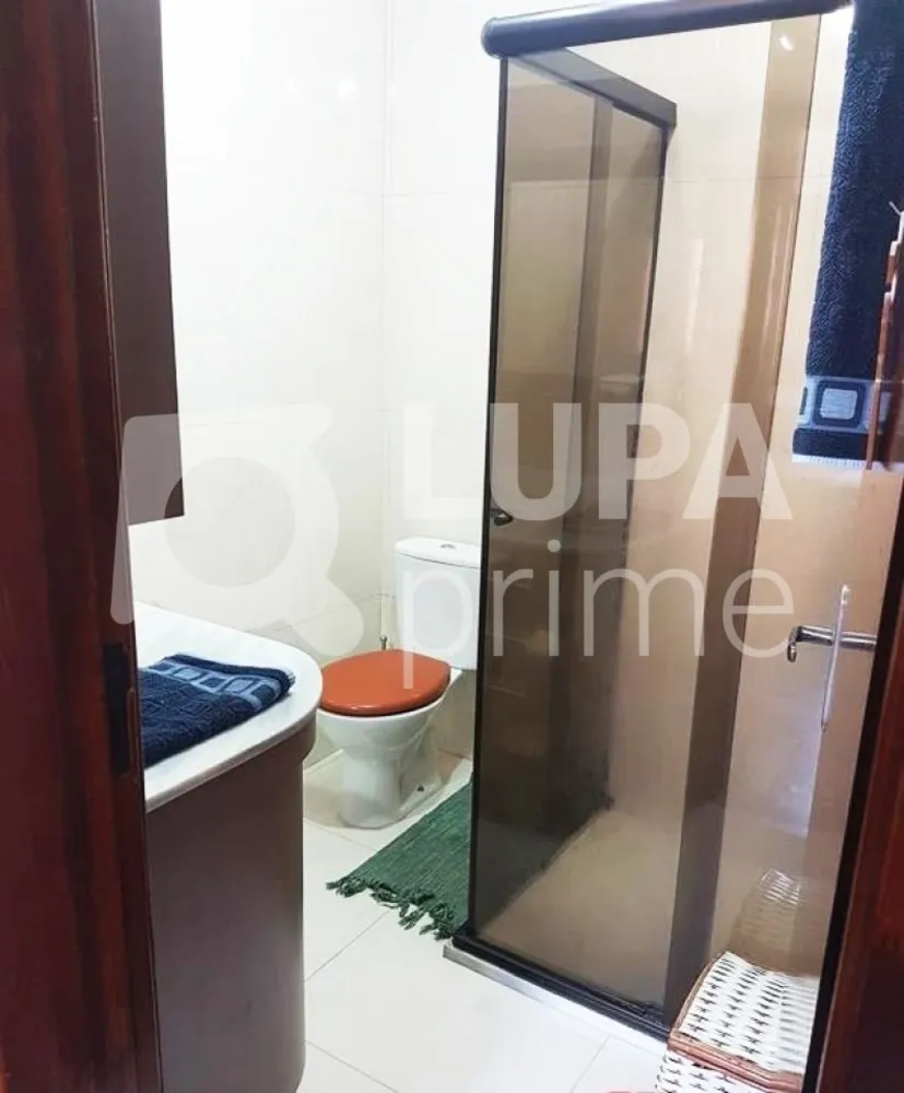 Apartamento, 3 quartos, 85 m² - Foto 6