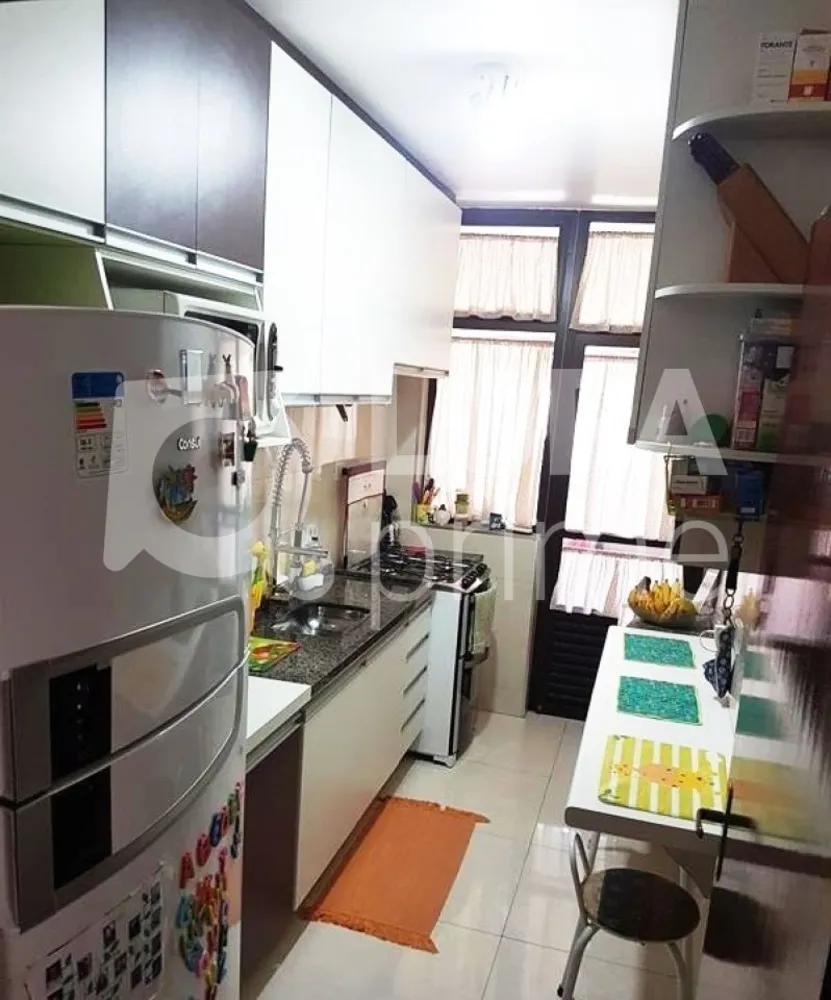 Apartamento, 3 quartos, 85 m² - Foto 3