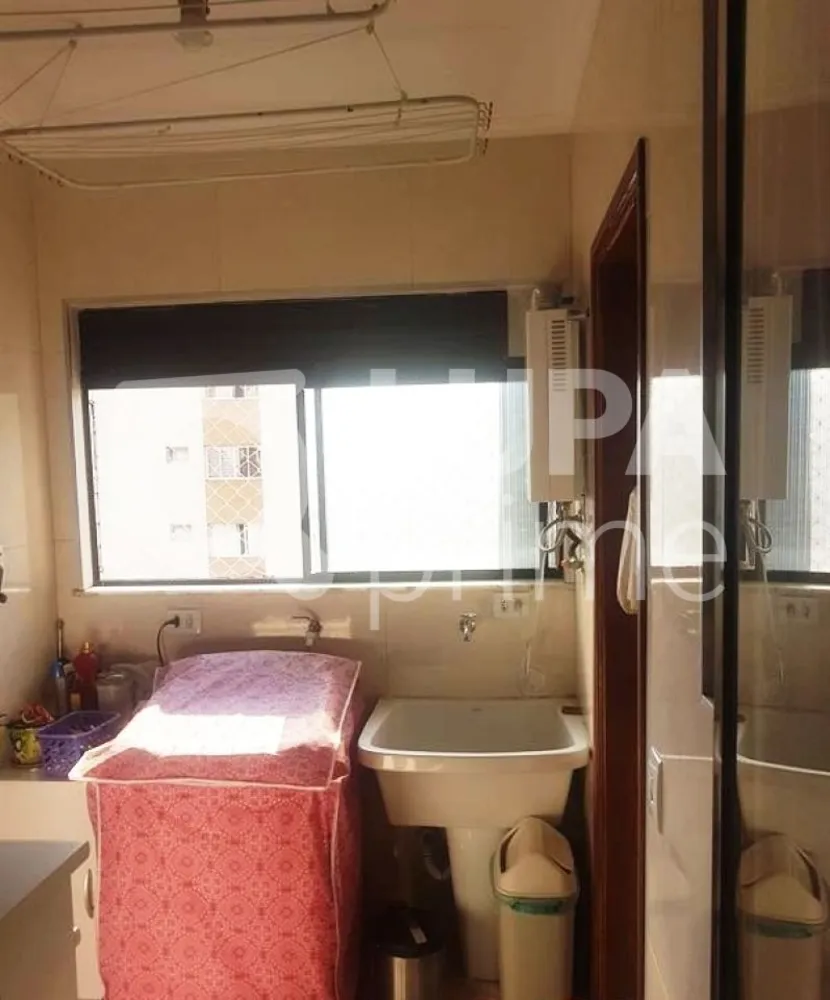 Apartamento, 3 quartos, 85 m² - Foto 8