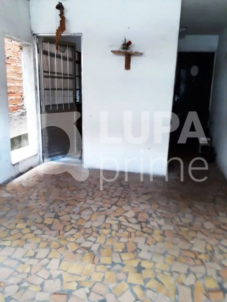 Casa à venda com 4 quartos, 86m² - Foto 6