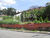 Terreno, 1000 m² - Foto 1