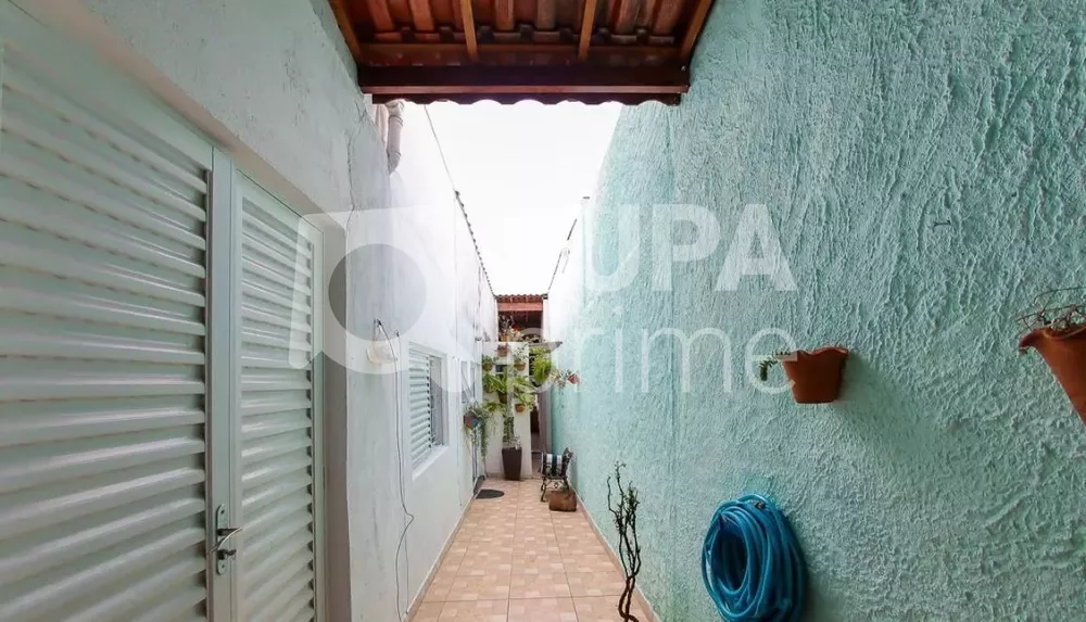 Casa à venda com 6 quartos, 166m² - Foto 21