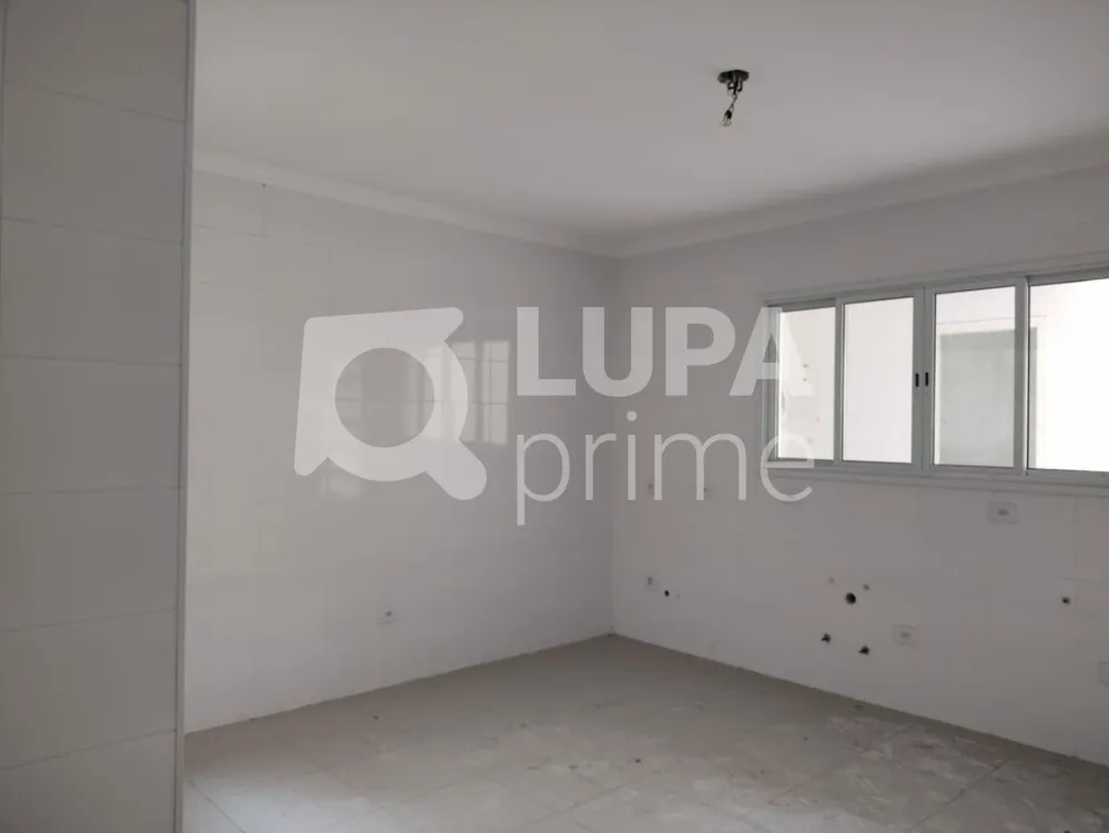 Apartamento, 2 quartos, 48 m² - Foto 6